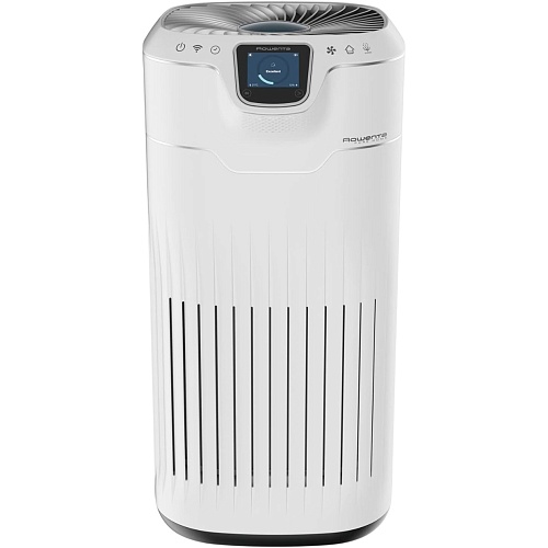 Очиститель воздуха Rowenta Pure Home PU8080F0