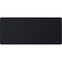Ігрова поверхня Razer Strider XXL (RZ02-03810100-R3M1) - придбати в Дніпрі, Україні: ціна, характеристики | інтернет-магазин TOUCH
