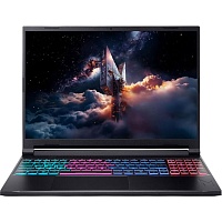 Ноутбук Acer Nitro V 16S AI ANV16S-61-R9TR (NH.U0EAA.002)
