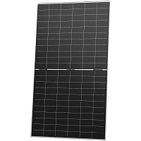 Солнечная панель Jinko Solar JKM-720N-66HL5-BDV
