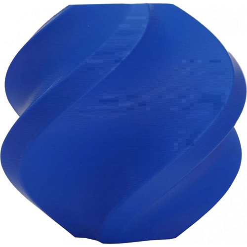 Філамент для 3D-принтерів Bambu Lab PLA Basic Refill 1kg Blue (A00-B9-1.75-1000-SPLFREE) - придбати в Дніпрі, Україні: ціна, характеристики | інтернет-магазин TOUCH