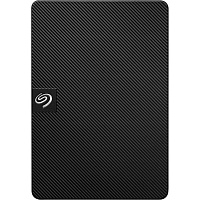 Зовнішній жорсткий диск Seagate Expansion Portable 1TB (STKN1000400) - придбати в Дніпрі, Україні: ціна, характеристики | інтернет-магазин TOUCH