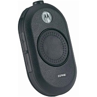 Рація Motorola CLP446 - придбати в Дніпрі, Україні: ціна, характеристики | інтернет-магазин TOUCH