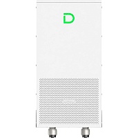 Аккумулятор Dyness PowerBrick Max LiFePO4 48V (51.2V/314Ah/16076Wh)
