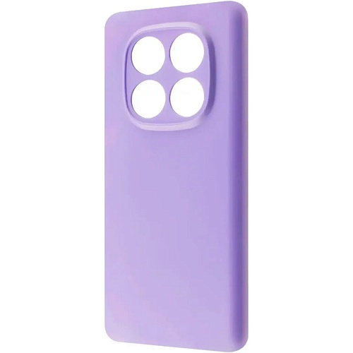Чохол Wave Colorful Case для Redmi Note 15 Pro 4G Light Purple - придбати в Дніпрі, Україні: ціна, характеристики | інтернет-магазин TOUCH
