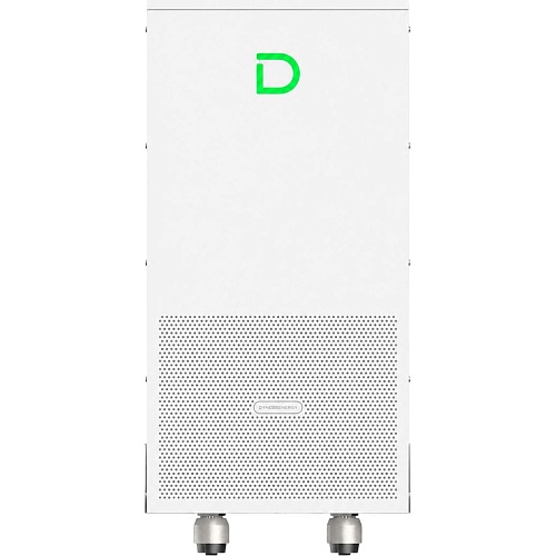 Аккумулятор Dyness PowerBrick Max LiFePO4 48V (51.2V/314Ah/16076Wh)