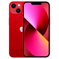 Смартфон Apple iPhone 13 512GB (PRODUCT)RED (MLQF3) - придбати в Дніпрі, Україні: ціна, характеристики | інтернет-магазин TOUCH
