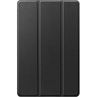 Чехол-книжка ArmorStandart Smart Case для Xiaomi Pad 6 / 6 Pro Black (ARM66425)