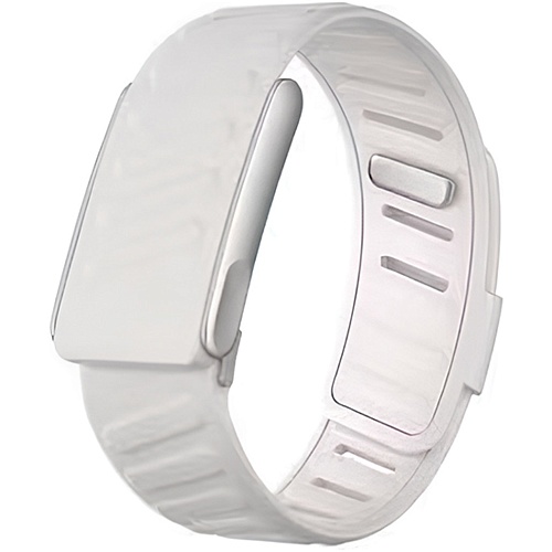 Ремешок DK SportFlex Band для Whoop 5.0 Starlight