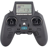 Пульт управления RadioMaster Zorro 4in1 M2 (HP0157.0015)
