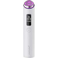 Масажер для обличчя Medicube Age-R Booster Pro X2 White - придбати в Дніпрі, Україні: ціна, характеристики | інтернет-магазин TOUCH