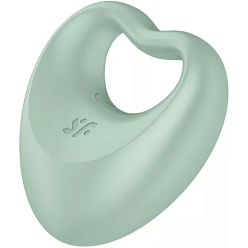 Вібратор Satisfyer Pair 3 (SO8409) - придбати в Дніпрі, Україні: ціна, характеристики | інтернет-магазин TOUCH