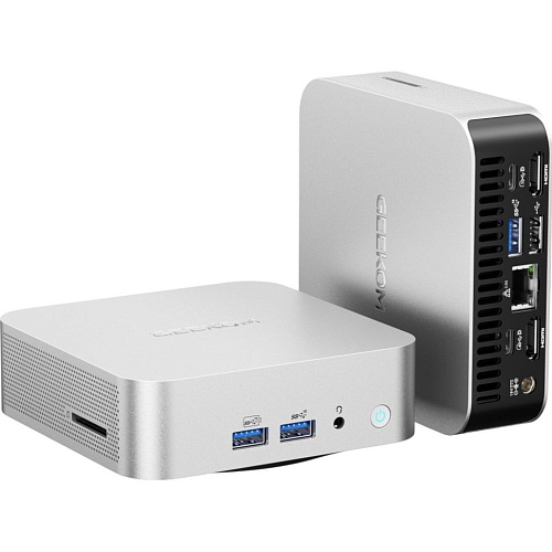Неттоп GEEKOM A7 16/512GB (GMA6R76800H-321T-EU)