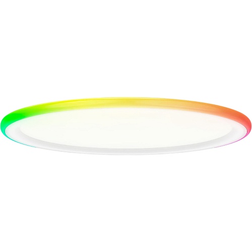 Потолочный светильник Yeelight Mars 300 Ceiling Light Smart-RGB White (YLXDD-0266)