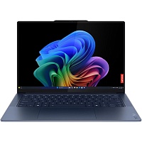 Ноутбук Lenovo Yoga Slim 7 14Q8X9 (83ED0003US)