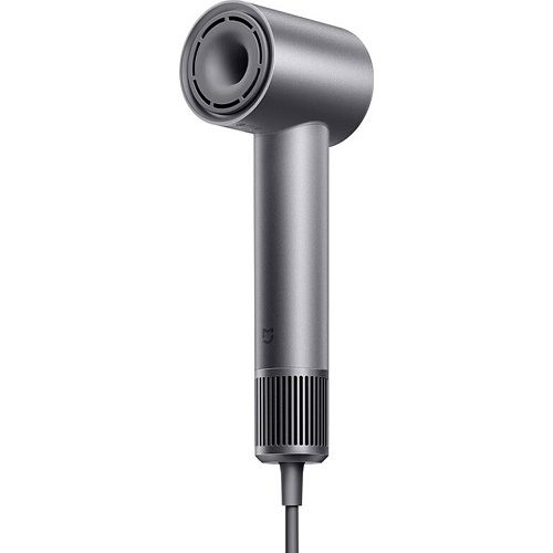 Фен MiJia Hair Dryer H501 Gray - придбати в Дніпрі, Україні: ціна, характеристики | інтернет-магазин TOUCH