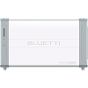 Солнечные инверторы BLUETTI
