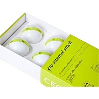 Дезодорант для обуви Xiaomi Cecebear Anti Bacteria Deodorant