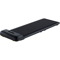 Доріжка для ходьби Kingsmith WalkingPad C2 Black - придбати в Дніпрі, Україні: ціна, характеристики | інтернет-магазин TOUCH