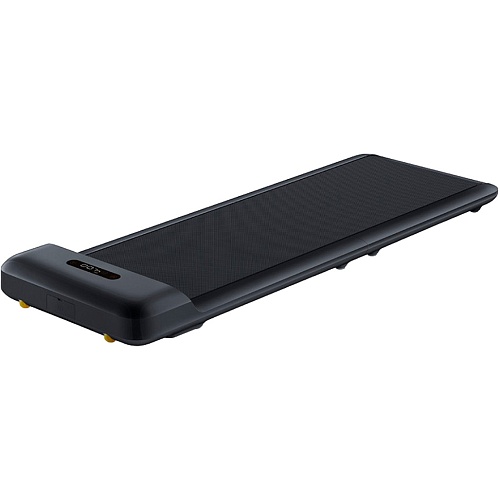 Дорожка для ходьбы Kingsmith WalkingPad C2 Black