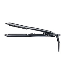 Выпрямитель для волос Moser CeraStyle Pro (4417-0050)