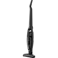 Вертикальный пылесос Electrolux 300 Cordless ES31CB18GG