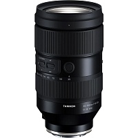 Об'єктив Tamron AF 35-150mm f/2-2.8 Di III VXD Sony E - придбати в Дніпрі, Україні: ціна, характеристики | інтернет-магазин TOUCH