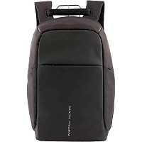 Рюкзак Mark Ryden Safe MR5815ZS Black  - придбати в Дніпрі, Україні: ціна, характеристики | інтернет-магазин TOUCH