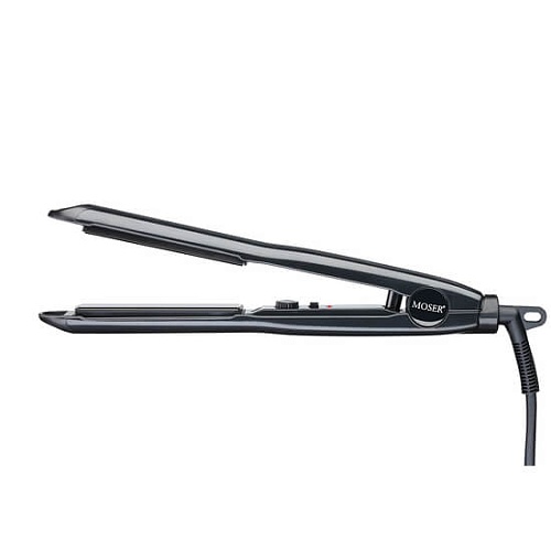 Выпрямитель для волос Moser CeraStyle Pro (4417-0050)