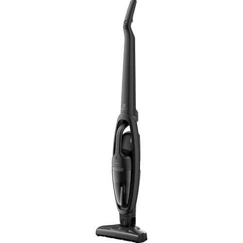 Вертикальний пилосос Electrolux 300 Cordless ES31CB18GG - придбати в Дніпрі, Україні: ціна, характеристики | інтернет-магазин TOUCH