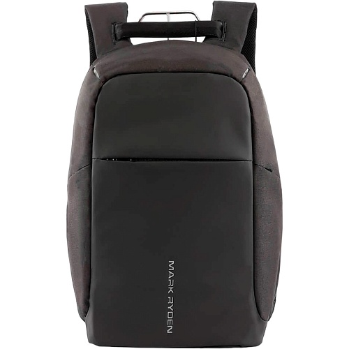 Рюкзак Mark Ryden Safe MR5815ZS Black 