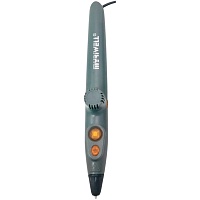 3D-Ручка Myriwell RP-200A Gray (PCL) - придбати в Дніпрі, Україні: ціна, характеристики | інтернет-магазин TOUCH