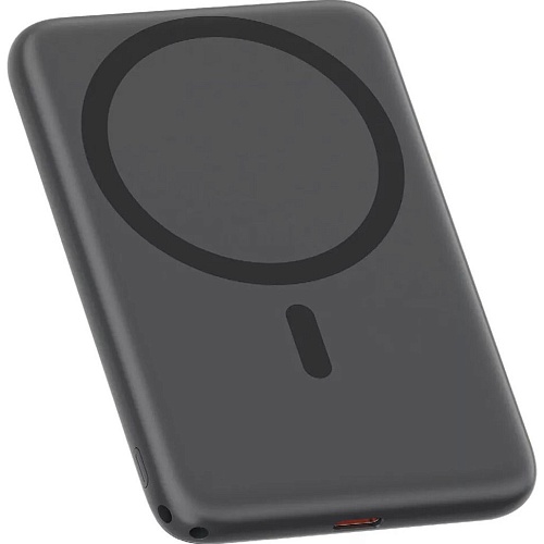 Внешний аккумулятор Proove X-Core 5000mAh 20W Gray (PNXC20010003)