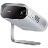Проекторы Viewsonic