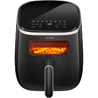 Мультипечь Philips HD9257/80