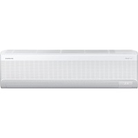 Сплит-система Samsung WindFree Geo Mass 2025 (AR60F18C1BWNUA)