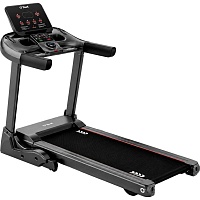 Бігова доріжка O'Yeet Walkingpad Treadmill (TM-AP20Y) - придбати в Дніпрі, Україні: ціна, характеристики | інтернет-магазин TOUCH