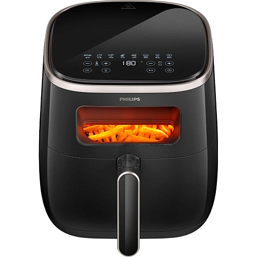 Мультипечь Philips HD9257/80