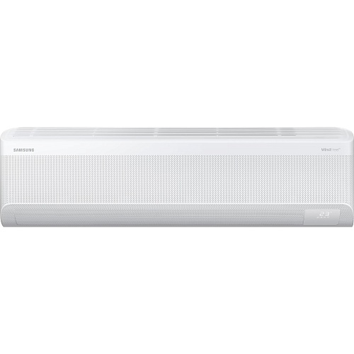 Сплит-система Samsung WindFree Geo Mass 2025 (AR60F18C1BWNUA)