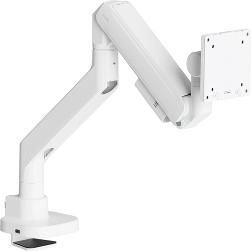 Настільне кріплення для монітора OfficePro MA851W 24-57