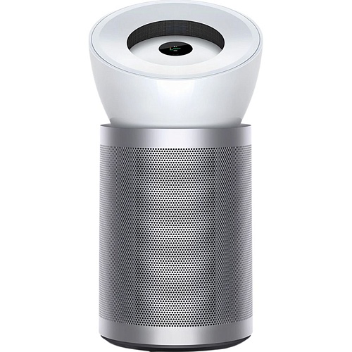 Очищувач повітря Dyson Purifier Big+Quiet BP02 White/Silver (304511-01) - придбати в Дніпрі, Україні: ціна, характеристики | інтернет-магазин TOUCH