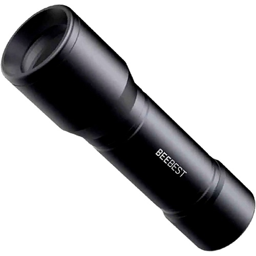 Ліхтарик Xiaomi Beebest Flashlight F1 (Black) - придбати в Дніпрі, Україні: ціна, характеристики | інтернет-магазин TOUCH