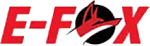 E-Fox