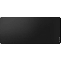 Ігрова поверхня Pulsar ParaBrake XXL Black (PMP13XXLB) - придбати в Дніпрі, Україні: ціна, характеристики | інтернет-магазин TOUCH