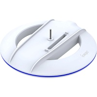 Подставка для консоли iPega PG-P5S025 для PS5 Slim