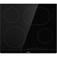 Электрическая варочная поверхность Gorenje ECT643BSC