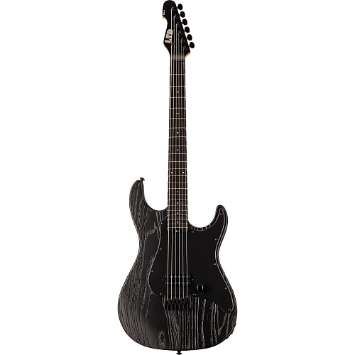Электрогитара LTD SN-1HT Black Blast