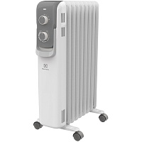 Масляный обогреватель Electrolux EOH/M-7209