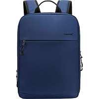 Рюкзак Tigernu T-B9013 15.6" Blue