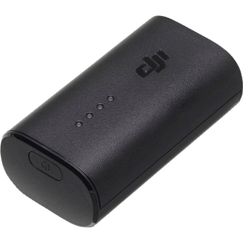 Аккумулятор для DJI FPV Googles Intelligent Battery (CP.FP.00000030.01)